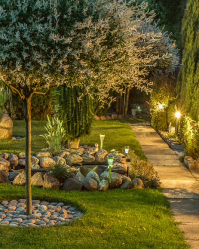 charlotte-lighting-landscape-1189x675-1-1024x581